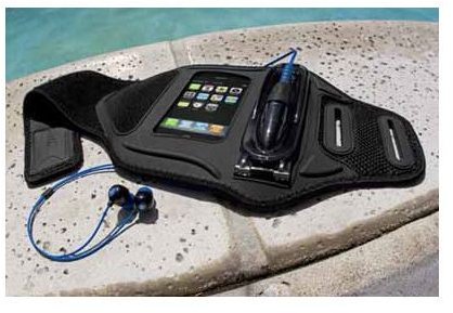 amphibx-waterproof-armband-iphone