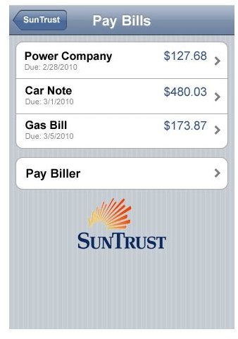 suntrustappforiphone3