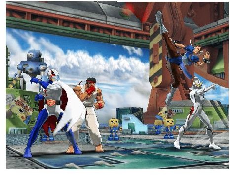 tatsunoko-vs-capcom-screenshot-big