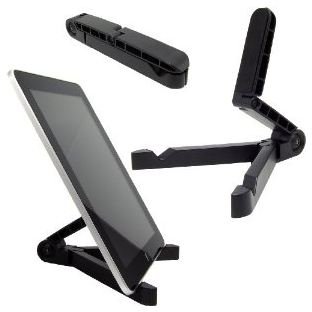 Arkon Portable Fold-Up Stand