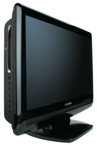 toshiba-lcd-plus-dvd-player