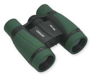 Carson Hawk Kid&rsquo;s Binoculars