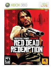 Red Dead Redemption Cheats: Guns, Weapons, Unlimited Ammo, Invincibility, and More