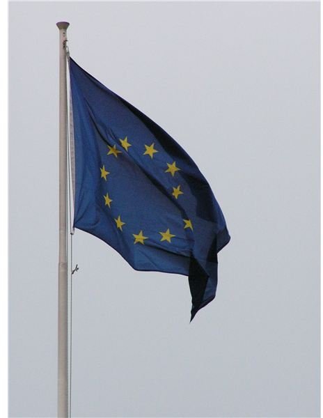 European Union