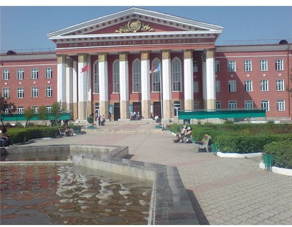 800px-Osh state university