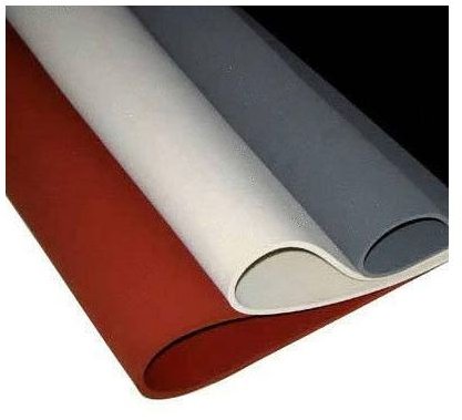 electrical insulating mat