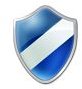 Microsoft Security Essentials