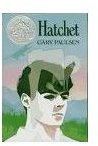 Hatchet by Gary Paulsen Lesson Plans: How to Teach Theme and Author's Purpose