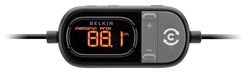 belkin-tunecast-fm-transmitter