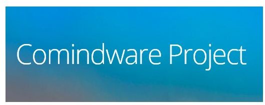 Review of Comindware Project: Versatile PM Software That Does the Job