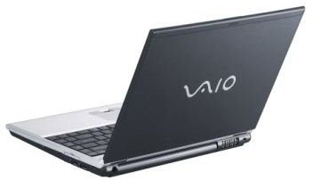 Typically a Sony Vaio notebook will set you back around $800, but its a great deveice for intensive office, video, image and sound editing tasks