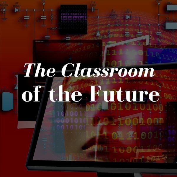 Are Online Schools the Future of Education?