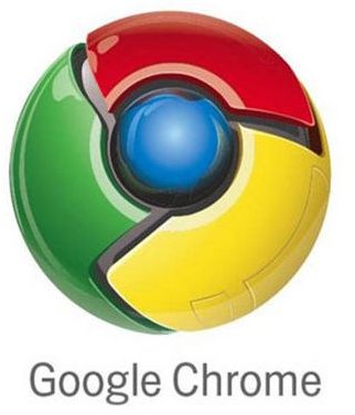 New Chrome Browser for Android