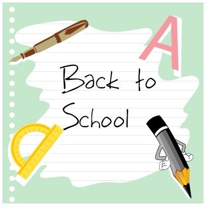 Back to School Tips That Save Money: From Basic Supplies to Clothes and Electronics