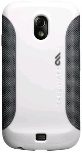 Best in the Galaxy? Top Five Galaxy Nexus Cases