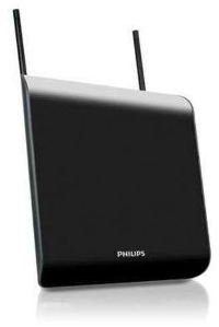 Philips SDV2740