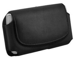 samsung-evergreen-sgh-a667-deluxe-horizontal-leather-carrying-case-pouch