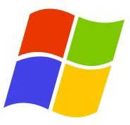 free windows virtual server