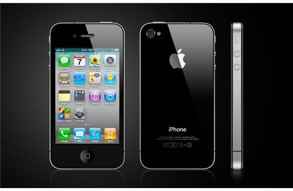 iphone4