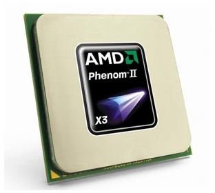 AMD or Intel for Photo Editing - Which is Best?
