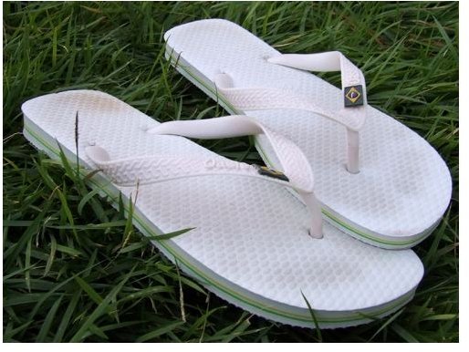 Remedies for Sweaty Feet: Get Rid of Sweat Naturally