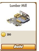 Lumber Mill