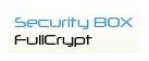 SecurityBOX FullCrypt