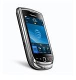 A Complete Guide to the BlackBerry Torch 9800