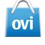 @OviStore