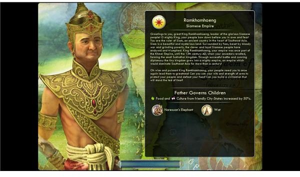 How to Win a Cultural Victory in Civilization 5