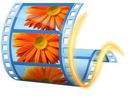 Complete Guide to Windows Movie Maker: Learn Everything from Editing Functions, Transitions, Effects and Troubleshooting Tips
