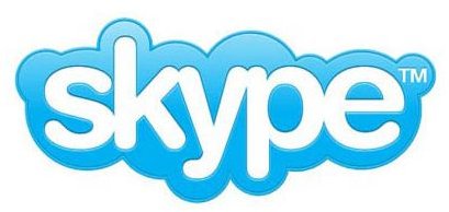 How to Add Skype Button to a Website