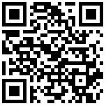 QR Code - ColorLight