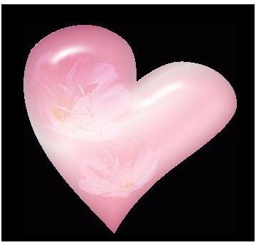 heart-graphics -pink-flower-heart