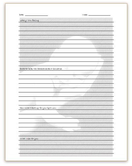 10-free-journal-templates-for-microsoft-word-diary-pages-art-journals