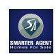 Real Estate Logo