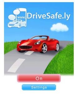 DriveSafely