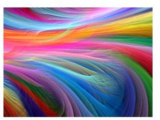 rainbow-backgrounds-feathers