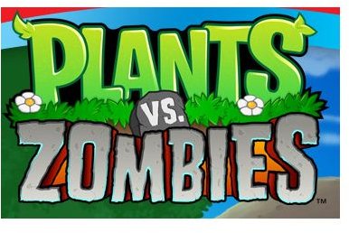 cheat codes for plants vs zombies for pc