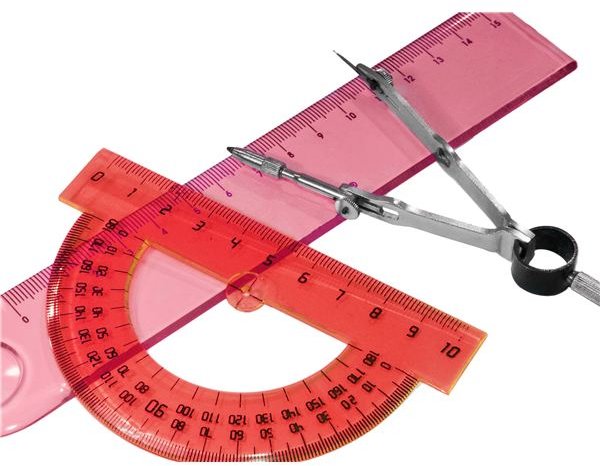 Teaching the 'Breaking it Down' Math Subtraction Strategy to Young Students