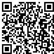 FilesAnywhere Android App QR code