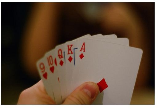 Hoyle Rules: Euchre – Unique Rules Found in Hoyle's Rules to Games & Basic Euchre Rules