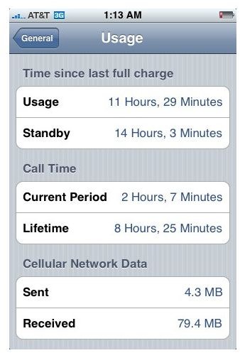 iphone-3g-usage-screenshot-3g-3