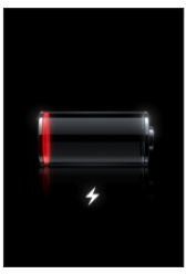 How to Extend Your iPhone 4 Battery Life