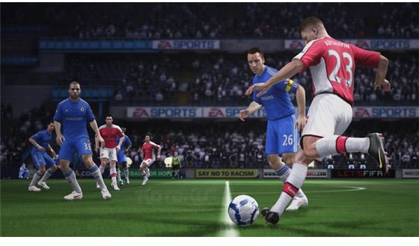 FIFA 002