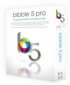 BibblePro