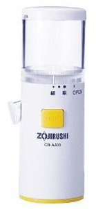 Zojirushi Coffee Grinder