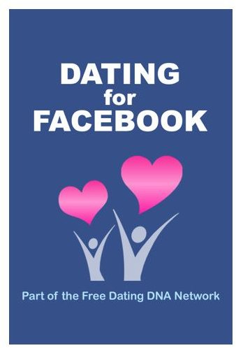 Dating for Facebook screenshot