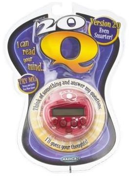 20Q