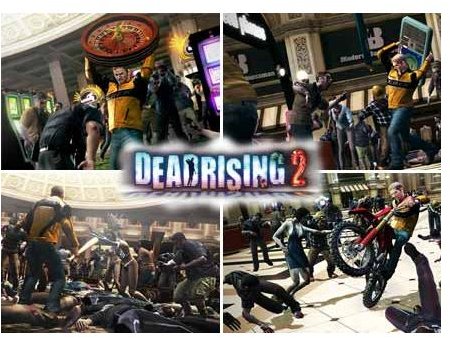 dead-rising-2-01